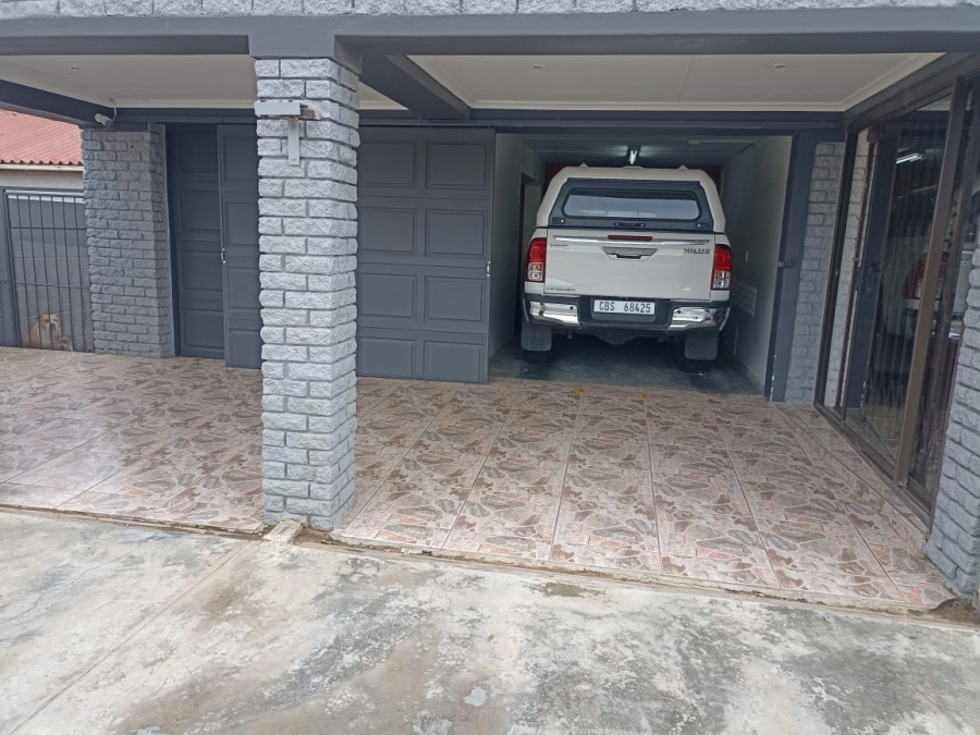 5 Bedroom Property for Sale in Mossel Bay Ext 13 Western Cape